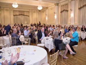 2017 Livable Community Awards recap: A celebration of local innovation!
