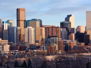 Denver’s zoning: Are we more divided than ever?