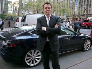 What Elon Musk doesn’t get about urban transit