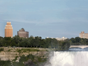 Next Tuesday: Imagining a More Livable Niagara: ‘Government & Developers Working Together’
