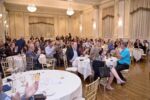2017 Livable Community Awards, at the Hotel at The Lafayette. 2017 Livable Community Awards, at the Hotel at The Lafayette.