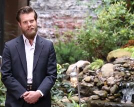 Five Hundred Seneca: Savarino Development Five Hundred Seneca: Savarino Development