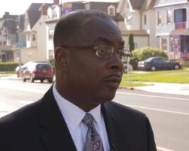 Buffalo Green Code, Complete Streets Policy, & Bicycle Master Plan: City of Buffalo Buffalo Green Code, Complete Streets Policy, & Bicycle Master Plan: City of Buffalo