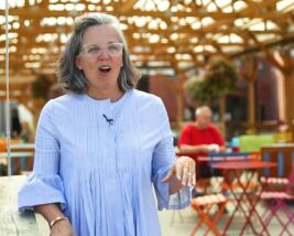 Larkin Square: Larkin Development Group Larkin Square: Larkin Development Group